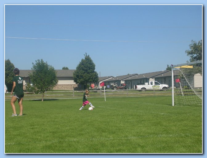 07212009
